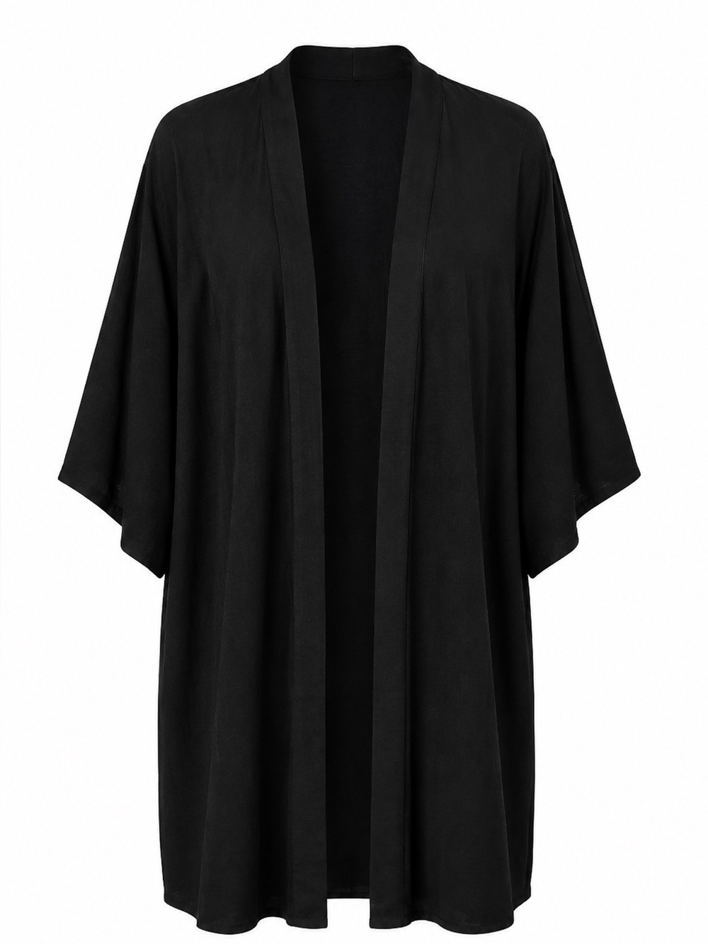 NWT Aritzia Azure Skies Kimono